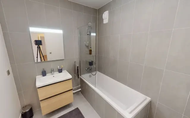 6 Rue Victor Hugo, 92400 4