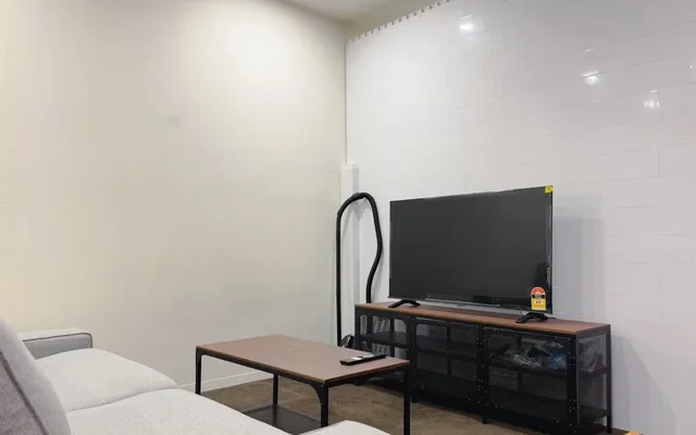 300 Swanston Street - 멜버른 학생 숙소