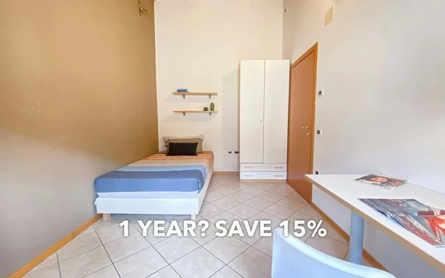 2  rooms  - apartment for 4 0