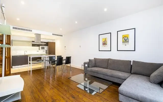 Praed Street, West End, London, W2 1JE 0
