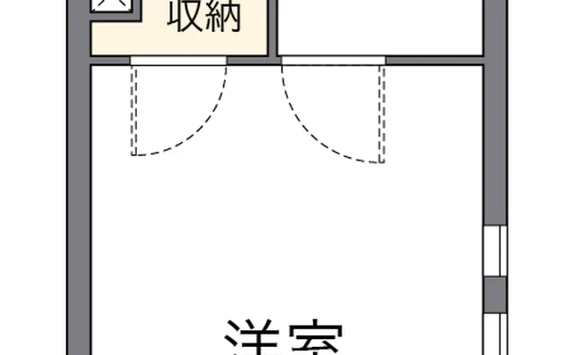 ベルフルール 1