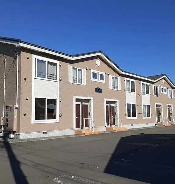 Golden Eagle Room 104