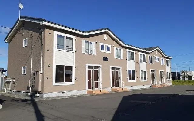 Golden Eagle Room 104 0