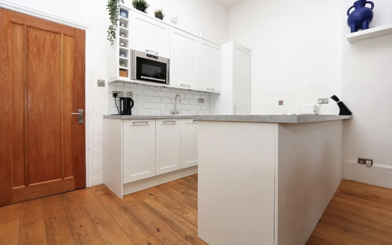 Lansdowne Crescent, G20 6NH Glasgow Student uhomes