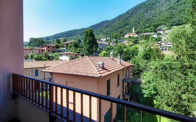 LA CASA DI BARBARA 0