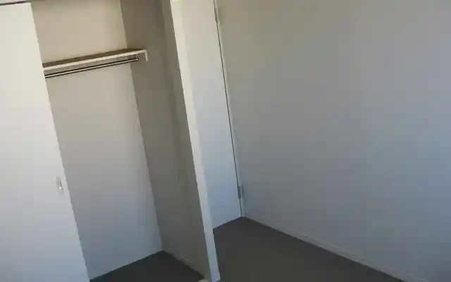レオパレスビューテラス - Otsu student accommodation - 109号房间(带餐厅/独立厨房)