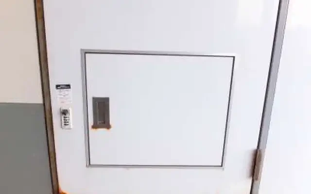 レオパレスエミネンス 1