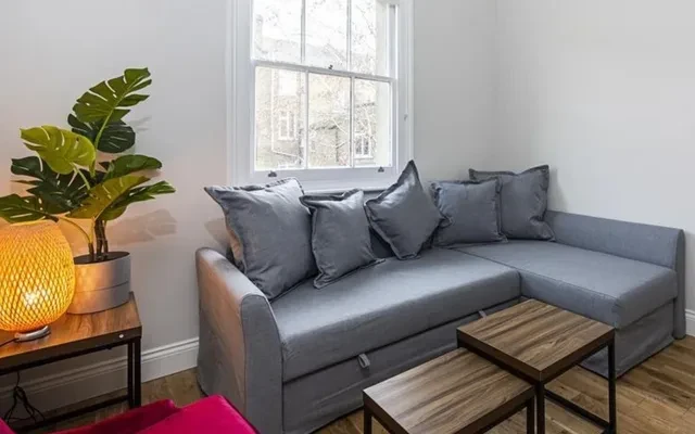 LH-Macfarlane Road 1