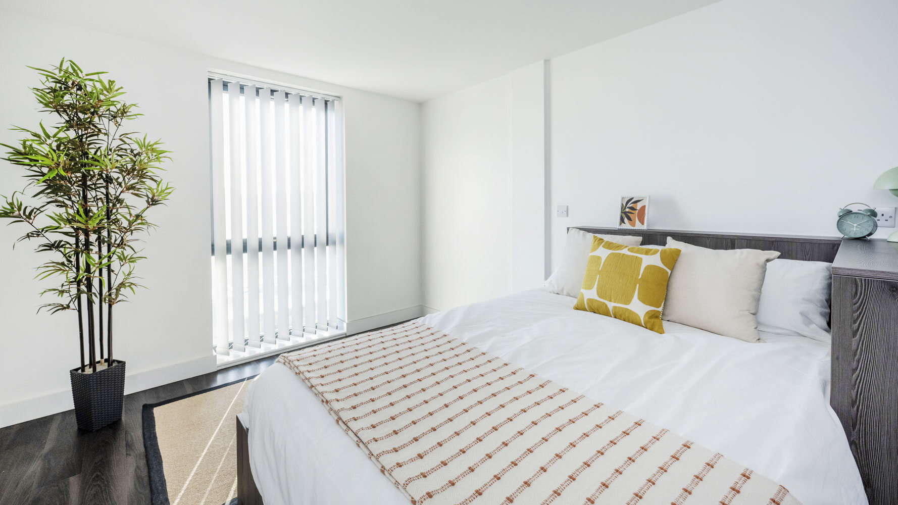 uhomes.com | Student Accommodation, Housing, Flats, Apartments for Rent