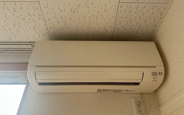栗木コーポ - Yokohama student accommodation - 102号房间(带独立厨房)