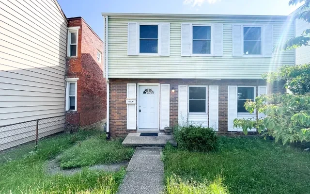 3737 Orpwood St 1