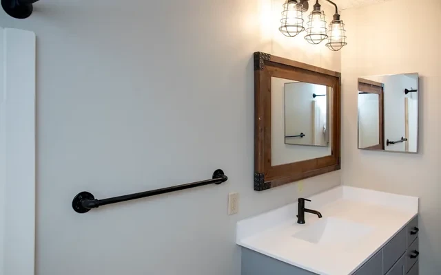 FreightYard Townhomes and Flats 3