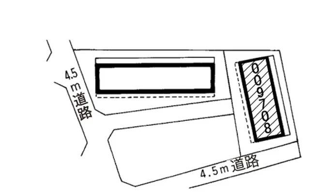 フロイデンルーフ 2