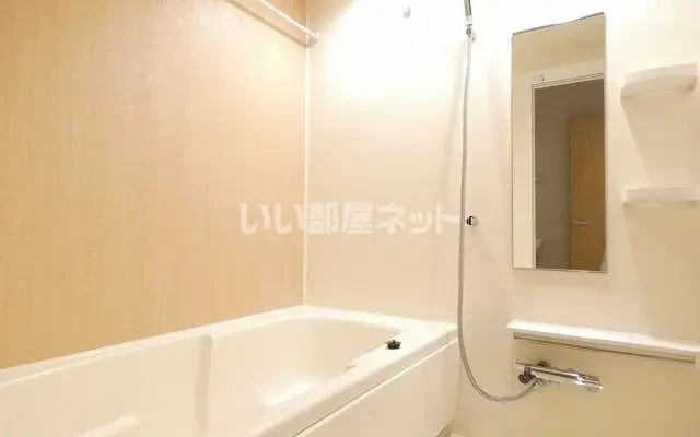 ヴァン ヴェール Ⅰ 2階 - Shisui Town Inba District student accommodation - 2階 - 2LDK