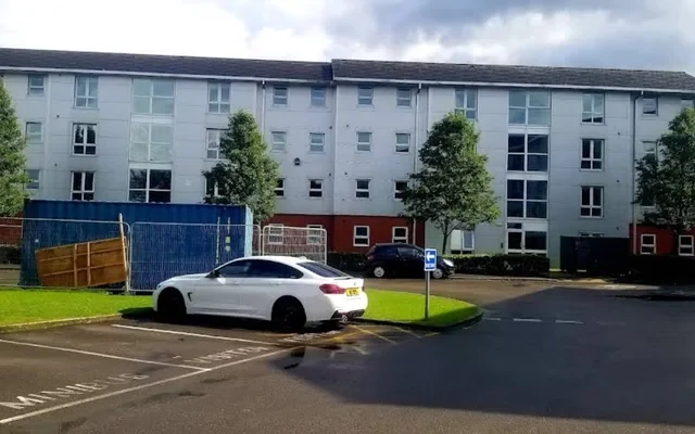 iQ Student Quarter 3