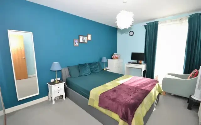 Northolt Road 20848# 2
