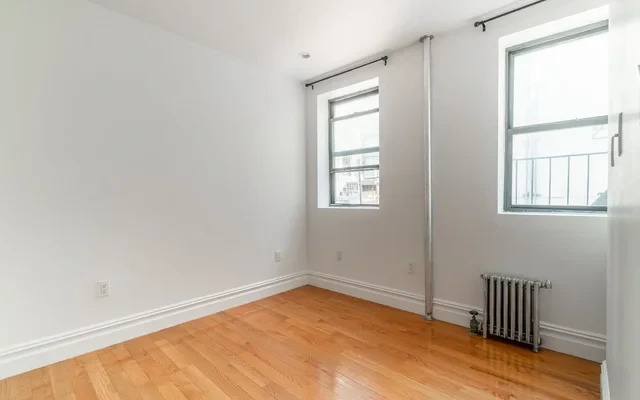 East Village: #1148 1