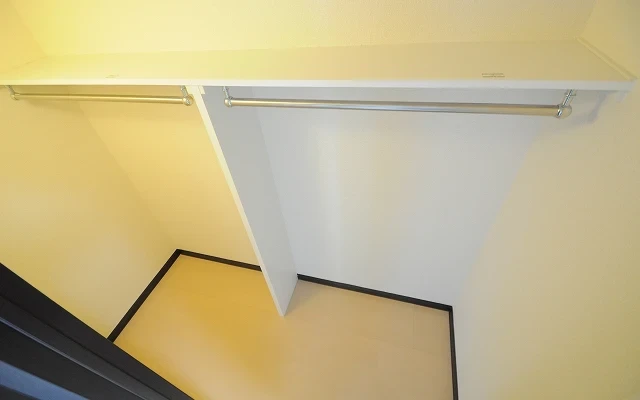 レオネクストプリマヴェーラ - Kasuga student accommodation - 203号房间(带独立厨房)