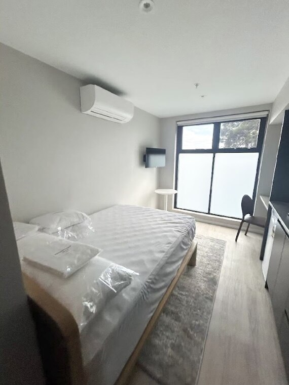 31-33 Wansey Rd