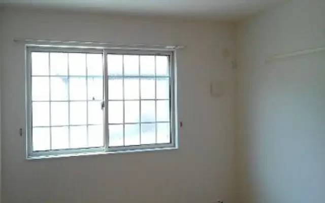 メゾン・ソレイユ 1階 - Miura student accommodation - 1階 - 1LDK