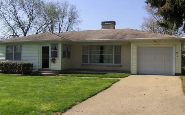 611 Breen Champaign IL 0