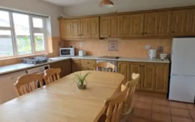 76 Gort Na Glaise 2