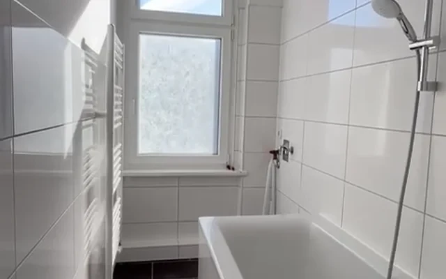 Wernerwerkdamm 27 2