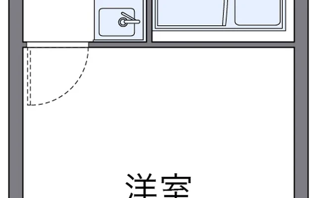 クレイノＯＺ−６ 1