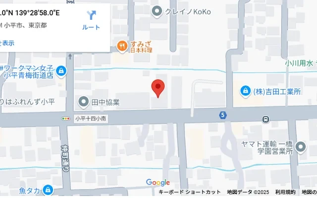 Student Plaza Ai 1