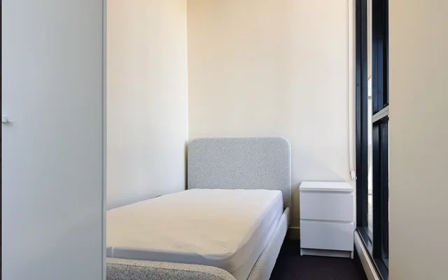8 Exploration Lane 3