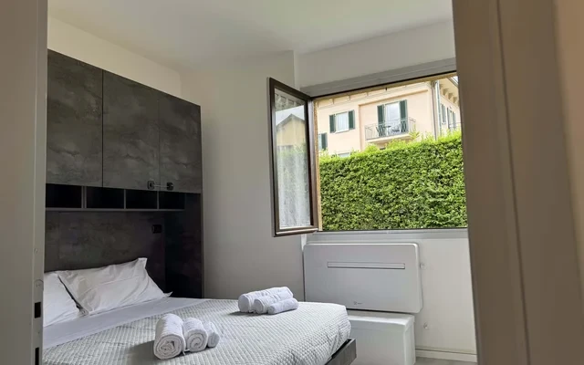 Venere Apartment 3