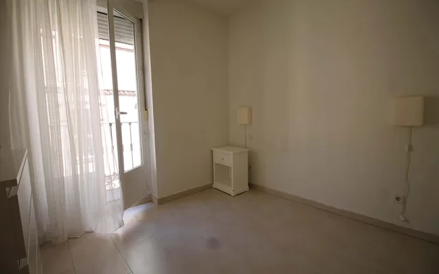 13, Garcilaso, Madrid, Chamberi, 28010, ES 0