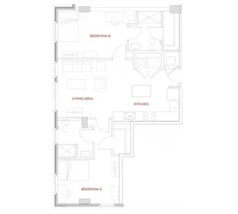 uhomes.com | Student Accommodation, Housing, Flats, Apartments for Rent