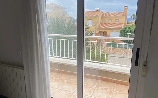 MARTA GOMEZ DE SALAZAR 2