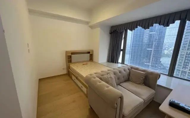 Haishangju 3