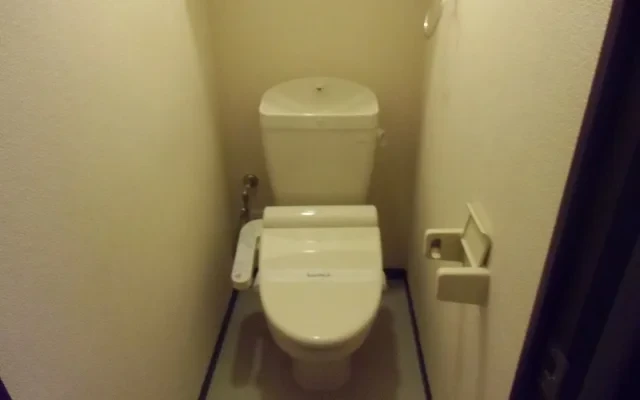 レオネクスト輝 3