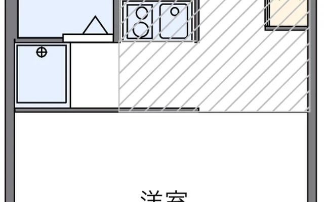 アルファ 1
