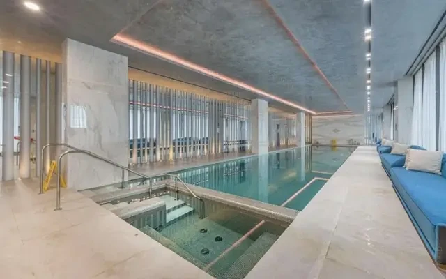 Water Lane 10287# 1