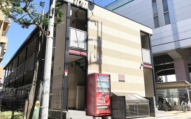 大神宮下 0