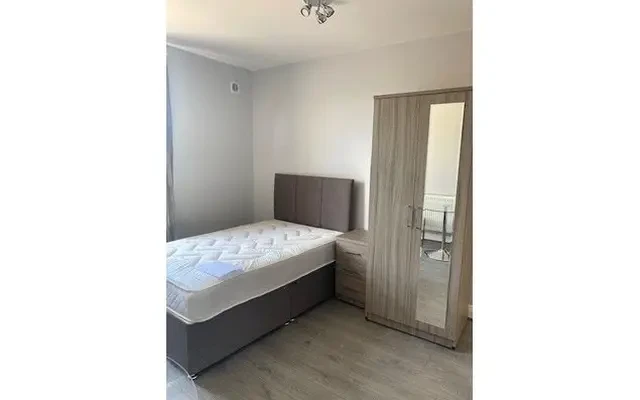 College Road, Clifton, Bristol, Avon, England, BS8 3 0