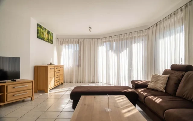 Apartment in Kalkofenstrasse, Boeblingen for 134 m² with 3 bedrooms 0