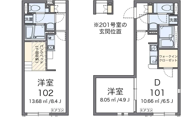 キュヴェージュ 1