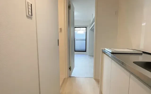 View Terrace Kamimachi 402 4