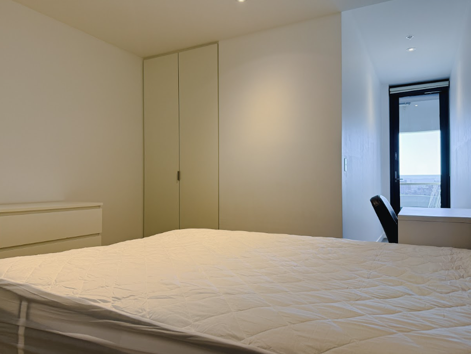 555 Swanston Street 3