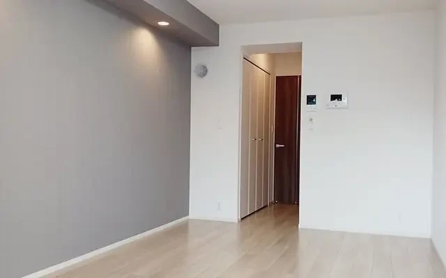 ヒカルサふじみ野上福岡 304号室 - Fujimino student accommodation - 304 - 1K