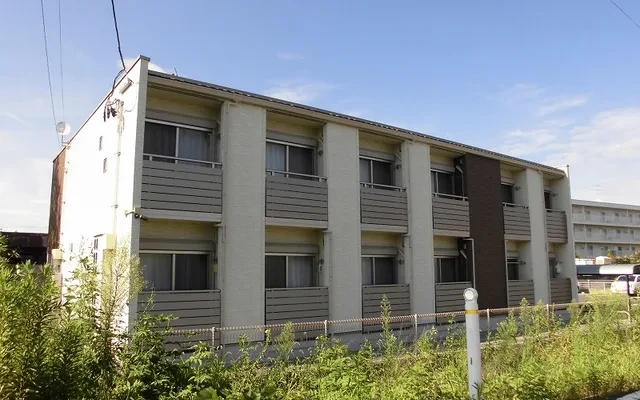 クレイノハイブリッヂⅡ 0