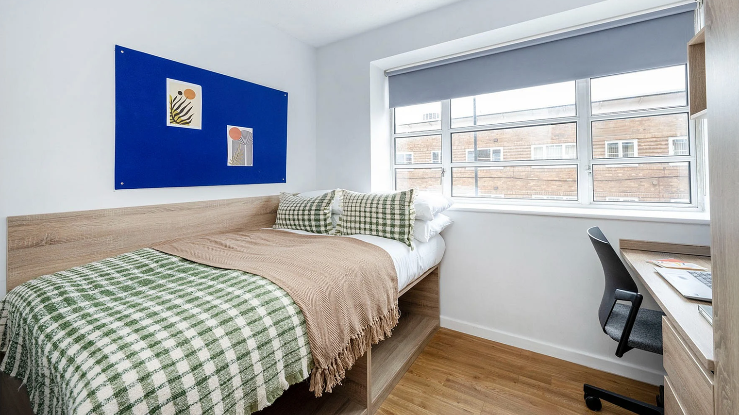 uhomes.com | Student Accommodation, Housing, Flats, Apartments for Rent