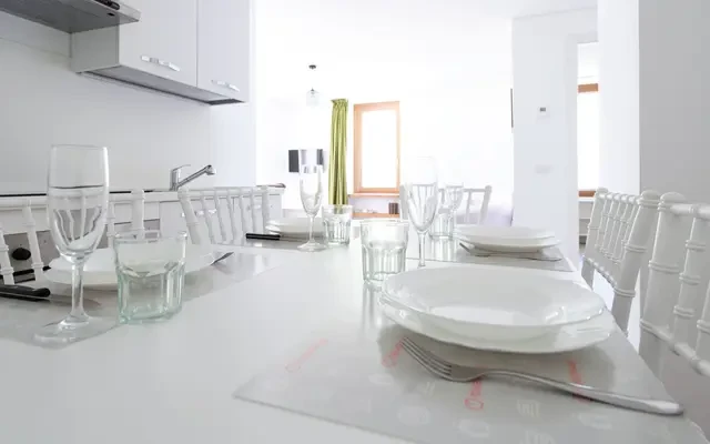 Villa Tola - Verde 4