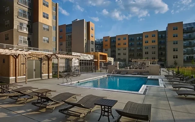 The Yards at 3 Crossings 1