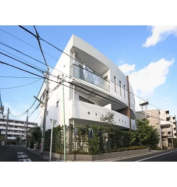 テイエンハイツカミキタザワ